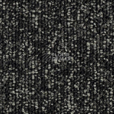 Ковровая плитка Balsan Winter 980 фото 1 | FLOORDEALER