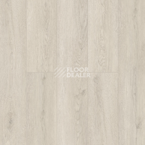 Кварцвиниловые полы Norland Vakre 4мм 1022-02 фото 1 | FLOORDEALER