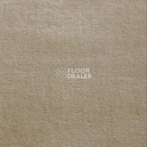 Ковролин Jacaranda Carpets Simla Wheat фото 1 | FLOORDEALER