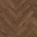 Ламинат My Step Herringbone Manor Plus 10мм MS3910 Дуб Сальта  | FLOORDEALER