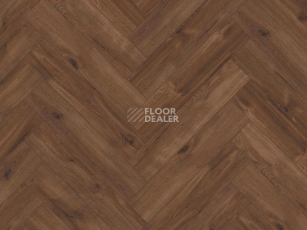 Ламинат My Step Herringbone Manor Plus 10мм MS3910 Дуб Сальта фото 1 | FLOORDEALER