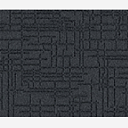 Ковровая плитка Standard Carpets Manhattan 774  | FLOORDEALER