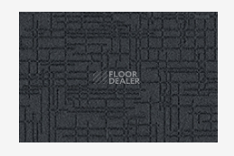 Ковровая плитка Standard Carpets Manhattan 774 фото 1 | FLOORDEALER
