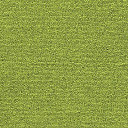 Ковровая плитка Forbo Tessera Layout & Outline 2120 / 2120 pl Apple  | FLOORDEALER