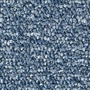 Ковровая плитка Balsan Factory 122  | FLOORDEALER