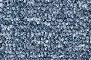 Ковровая плитка Balsan Factory 122 фото  | FLOORDEALER