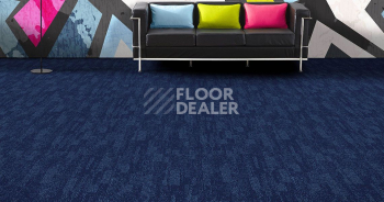 Standard Carpets Bangkok Hilton Bangkok Hilton 657 фото 2 | FLOORDEALER
