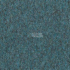 Ковровая плитка Desso Stratos 8213 фото 1 | FLOORDEALER