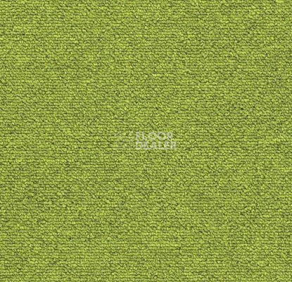 Ковровая плитка Forbo Tessera Layout & Outline 2120 / 2120 pl Apple фото 1 | FLOORDEALER