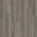 Кварцвиниловые полы Vertigo Trend / Wood 3305 COTTAGE OAK BROWN 184.2 мм X 1219.2 мм  | FLOORDEALER