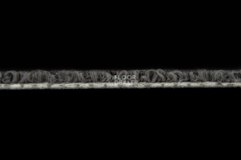 Neuflor Sandunes 300501 фото 3 | FLOORDEALER