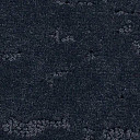 Ковровая плитка Balsan Groove Sonic Confort 970  | FLOORDEALER