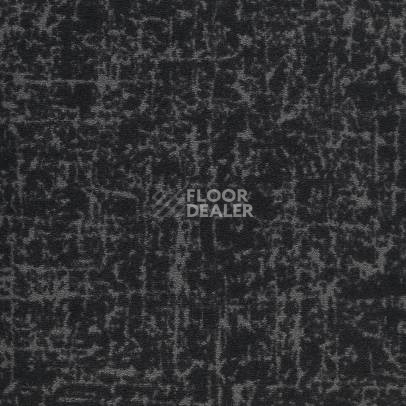 Ковролин Balsan Tweed 980 фото 1 | FLOORDEALER