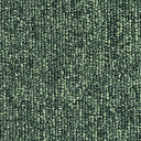 Ковровая плитка Balsan Pilote 2 Sonic Confort 256  | FLOORDEALER