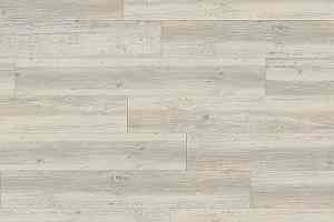 Кварцвиниловые полы Gerflor Creation 30 Clic 0586_tamoure фото  | FLOORDEALER