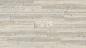 Кварцвиниловые полы Gerflor Creation 30 Clic 0586_tamoure фото 1 | FLOORDEALER