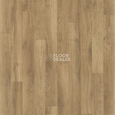Линолеум Grabo Silver Knight Acoustic 7 2087_371.2250 фото 1 | FLOORDEALER