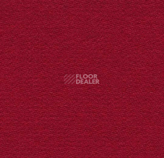 Ковролин Forbo Flotex wonderlab 07 900286 Ruby фото 1 | FLOORDEALER