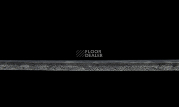 Tarkett iq Melodia 2604 фото 4 | FLOORDEALER
