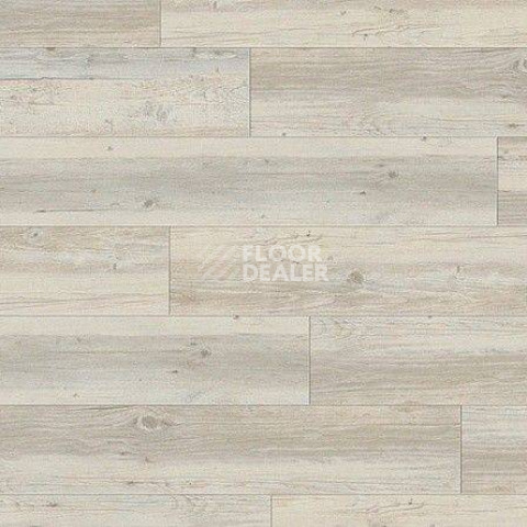 Кварцвиниловые полы Gerflor Creation 30 Clic 0586_tamoure фото 1 | FLOORDEALER