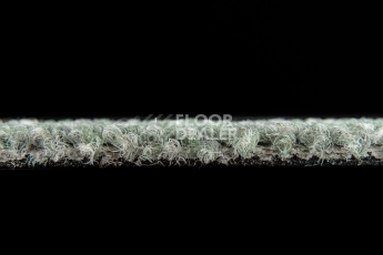 Desso Essence Pure ad 07 7925 фото 3 | FLOORDEALER