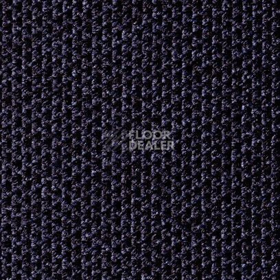 Ковролин Carpet Concept Eco Tec 280008 - 20635 фото 1 | FLOORDEALER