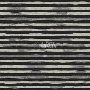 Ковролин Ege Highline Arts & Crafts rf 52202808 фото 1 | FLOORDEALER