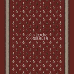 Ковролин Ege Highline Classic rf 52953938 фото 1 | FLOORDEALER