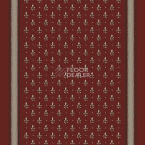 Ковролин Ege Highline Classic rf 52953938 фото 1 | FLOORDEALER