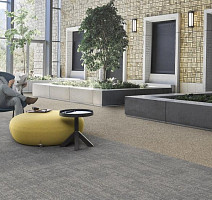 DESSO Airmaster Tierra
