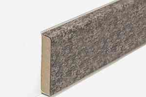 Плинтус Плинтус Dollken Cubu 60 Stone & Style 2821 фото  | FLOORDEALER