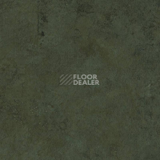 Ковровая плитка Balsan Dry back 45 x 91 cm 760 фото 1 | FLOORDEALER