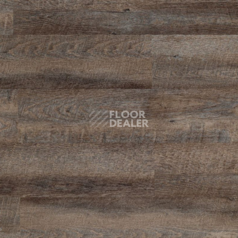 Aquafloor Nano AF3220N фото 3 | FLOORDEALER