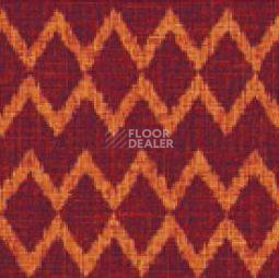 Ковровая плитка Halbmond Set it up 15004 a 03 фото 1 | FLOORDEALER