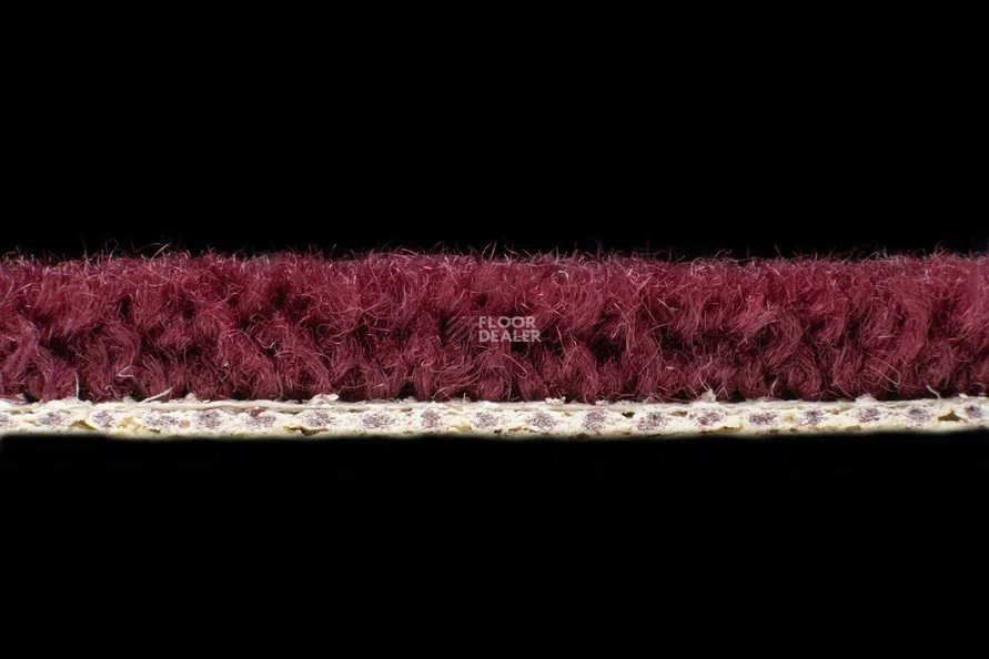 Balsan Majestic 599 фото 3 | FLOORDEALER