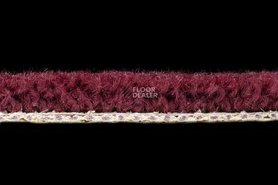 Balsan Majestic 599 фото 3 | FLOORDEALER