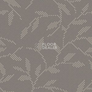 Ковролин Ege Highline Nature rf 5500644 фото 1 | FLOORDEALER