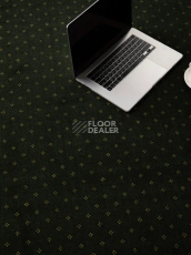 Haima Chic 05 фото 12 | FLOORDEALER