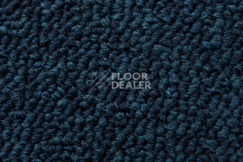 Forbo Tessera Create Space 1 1827 Lazulite фото 5 | FLOORDEALER