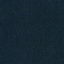 Ковровая плитка Desoma Spring 24  | FLOORDEALER