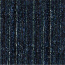Ковровая плитка Condor Carpets Solid Stripes 583  | FLOORDEALER