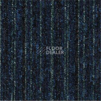 Ковровая плитка Condor Carpets Solid Stripes 583 фото 1 | FLOORDEALER