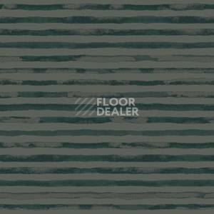 Ковролин Ege Highline Arts & Crafts rf 5500567 фото 1 | FLOORDEALER