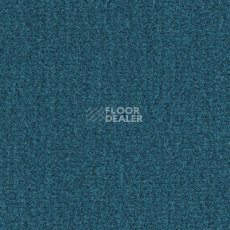 Ковролин Balsan Sydney DD 170 фото 1 | FLOORDEALER
