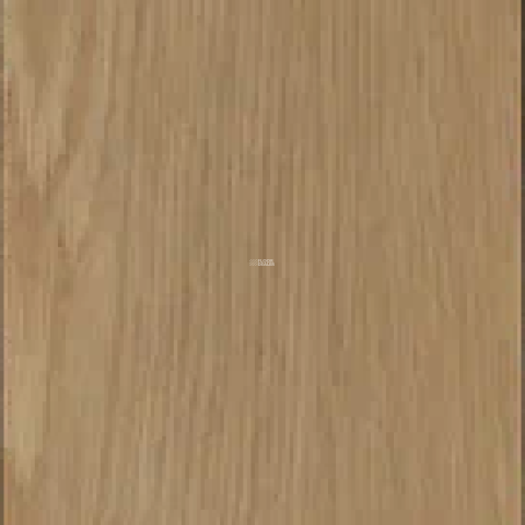 My Step Aqua LVT Ёлка Veta Oak (Дуб Вета) MSAG06 фото 2 | FLOORDEALER
