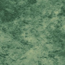 Линолеум Novoflor Standard 3100_3  | FLOORDEALER