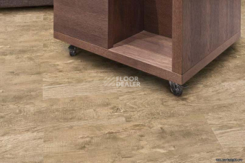 Wood OAK ANTIQUE фото 2 | FLOORDEALER