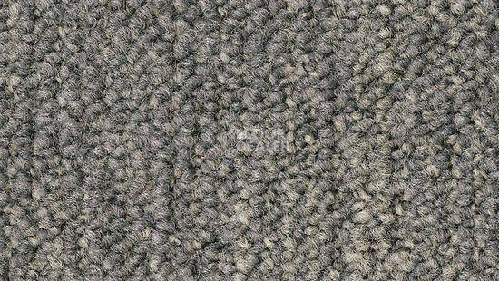Ковровая плитка Desso Essence Structure 9930 фото 1 | FLOORDEALER