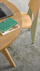 Desso Grezzo Bloom ad 04 2003-V B8 фото 4 | FLOORDEALER