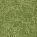 Ковровая плитка Forbo Flotex Colour Metro 5050 t 546019 Metro Citrus  | FLOORDEALER
